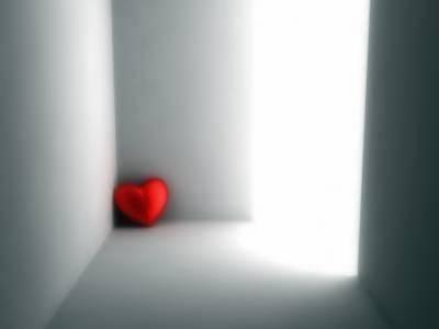 t'aimer